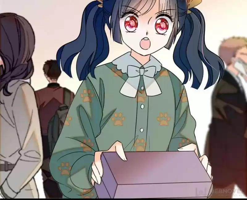 I’M Being Shipped With The King Of Film! Chapter 49