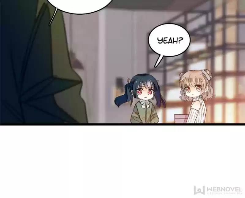 I’M Being Shipped With The King Of Film! Chapter 49