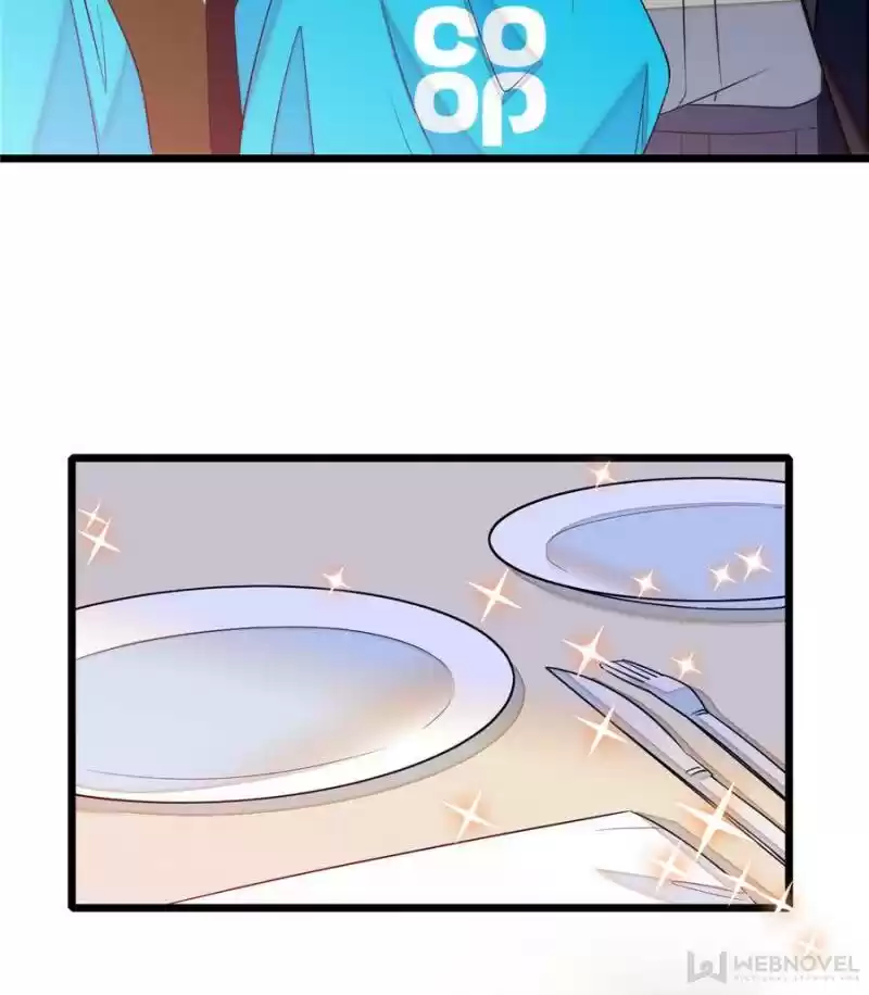 I’M Being Shipped With The King Of Film! Chapter 49