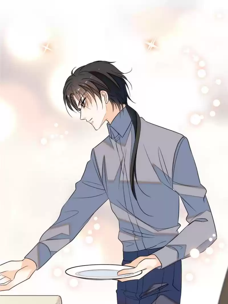 I’M Being Shipped With The King Of Film! Chapter 49