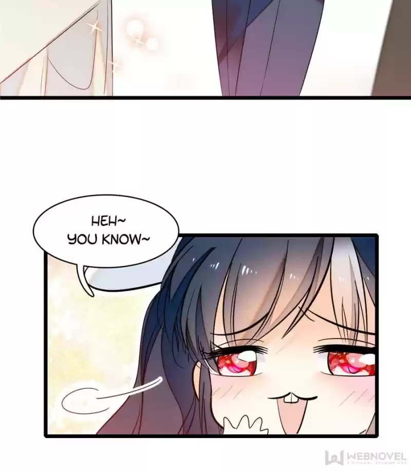 I’M Being Shipped With The King Of Film! Chapter 49