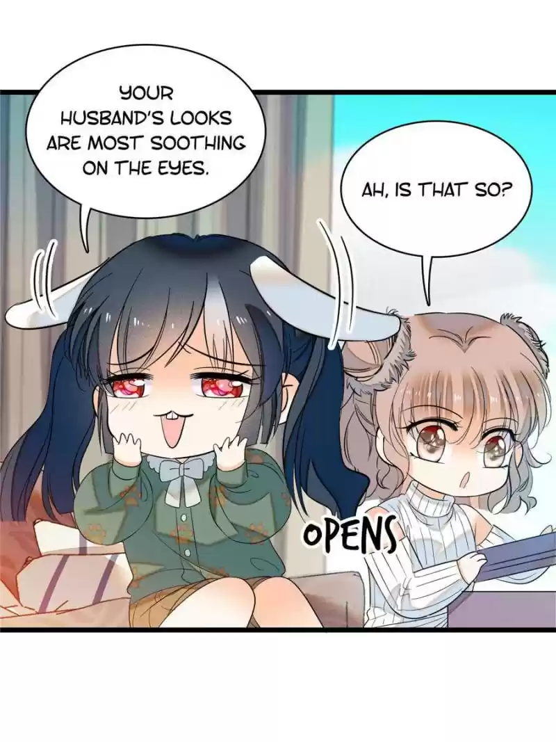 I’M Being Shipped With The King Of Film! Chapter 49