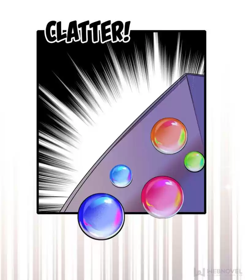 I’M Being Shipped With The King Of Film! Chapter 49