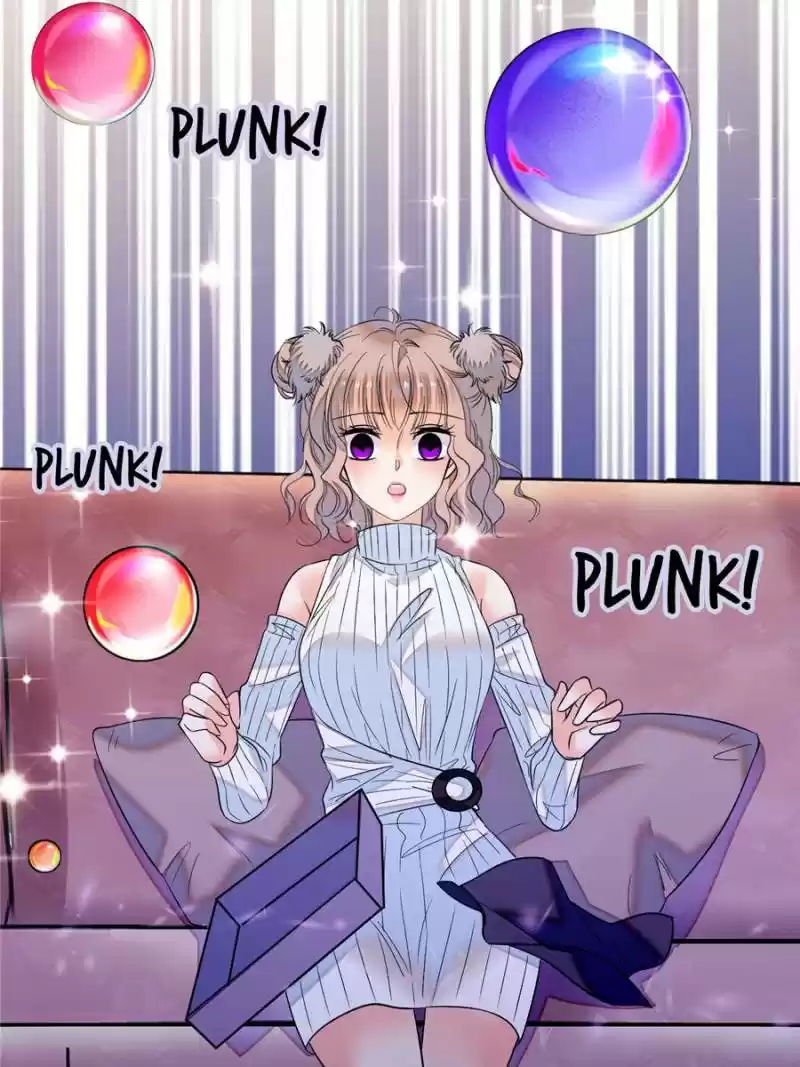 I’M Being Shipped With The King Of Film! Chapter 49