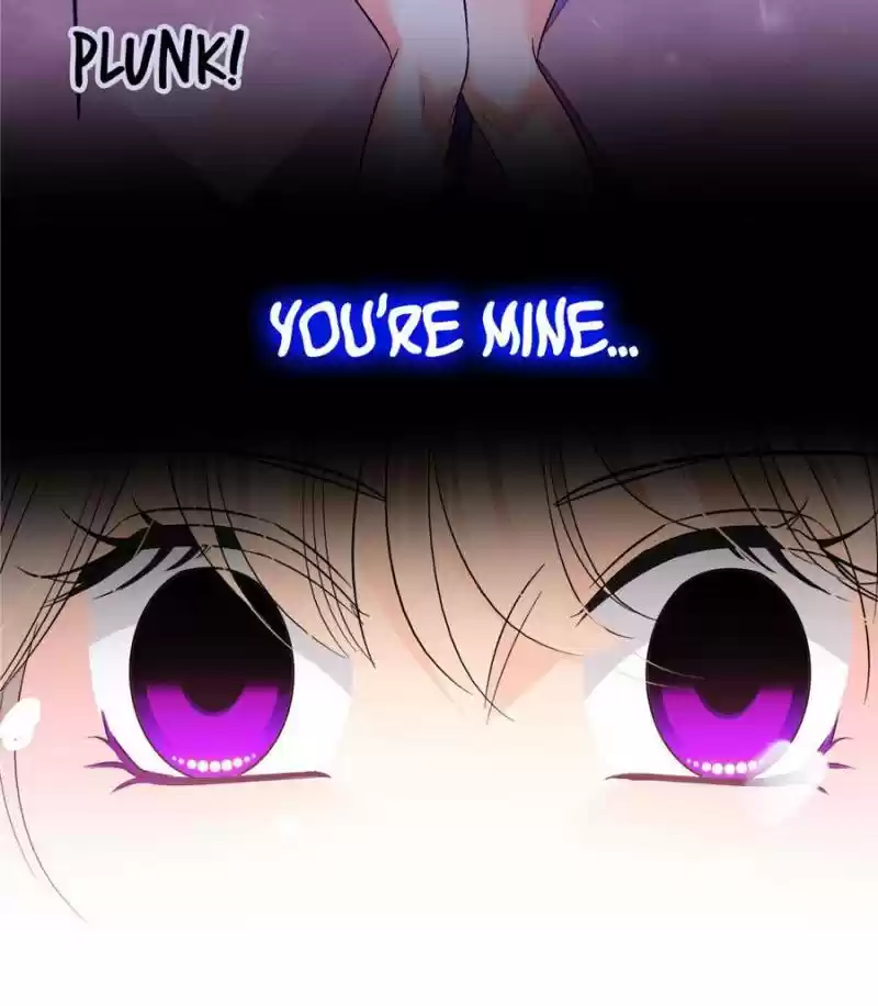 I’M Being Shipped With The King Of Film! Chapter 49