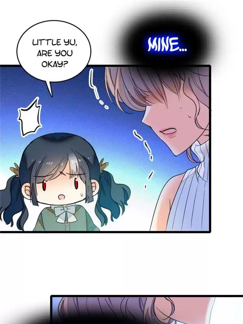 I’M Being Shipped With The King Of Film! Chapter 49