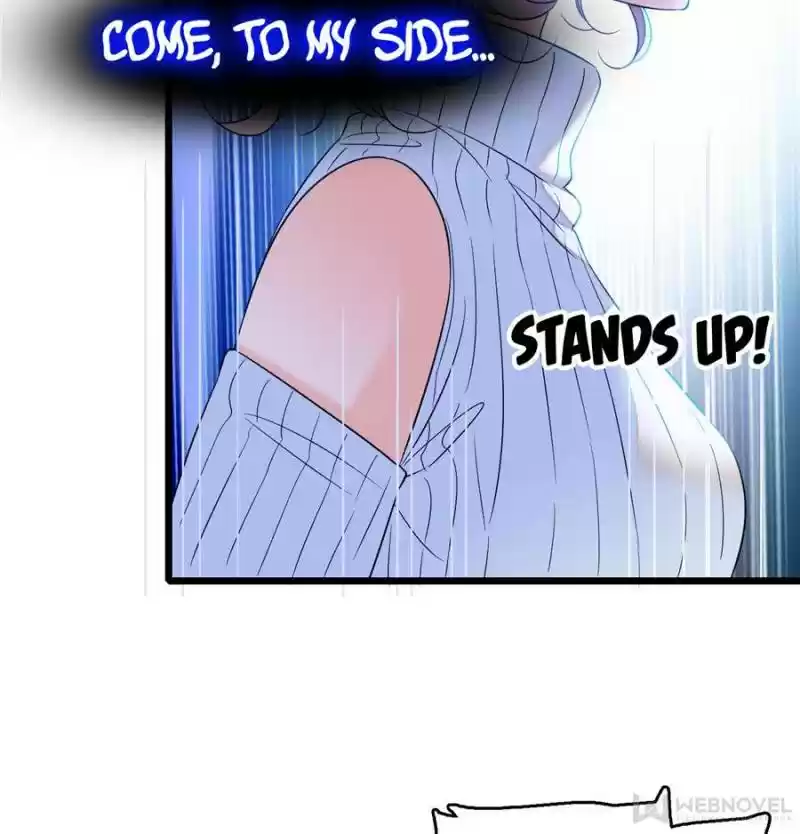 I’M Being Shipped With The King Of Film! Chapter 49