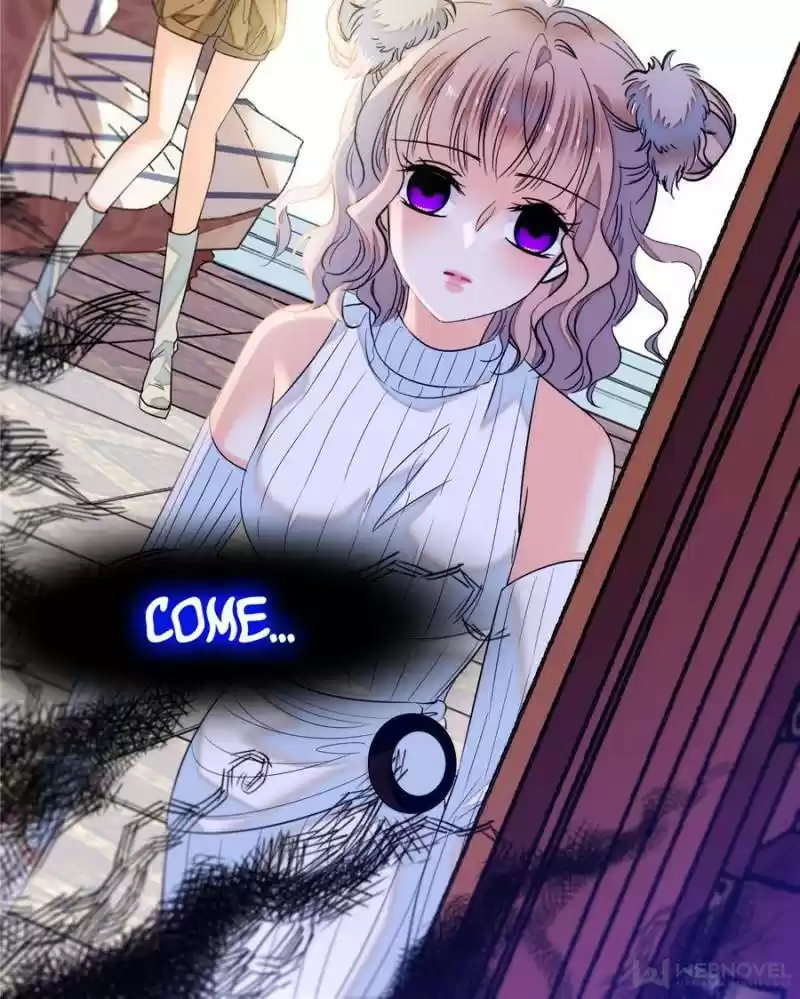 I’M Being Shipped With The King Of Film! Chapter 49