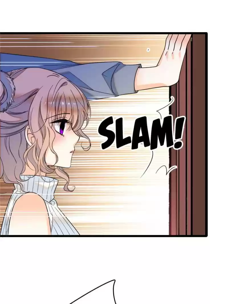 I’M Being Shipped With The King Of Film! Chapter 49