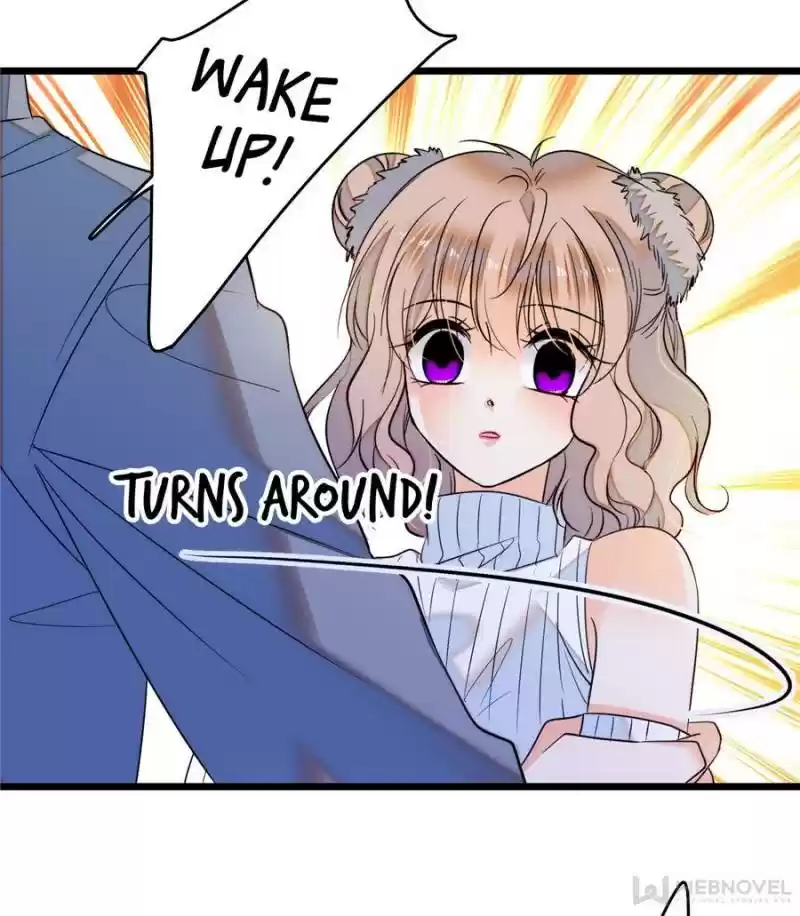 I’M Being Shipped With The King Of Film! Chapter 49