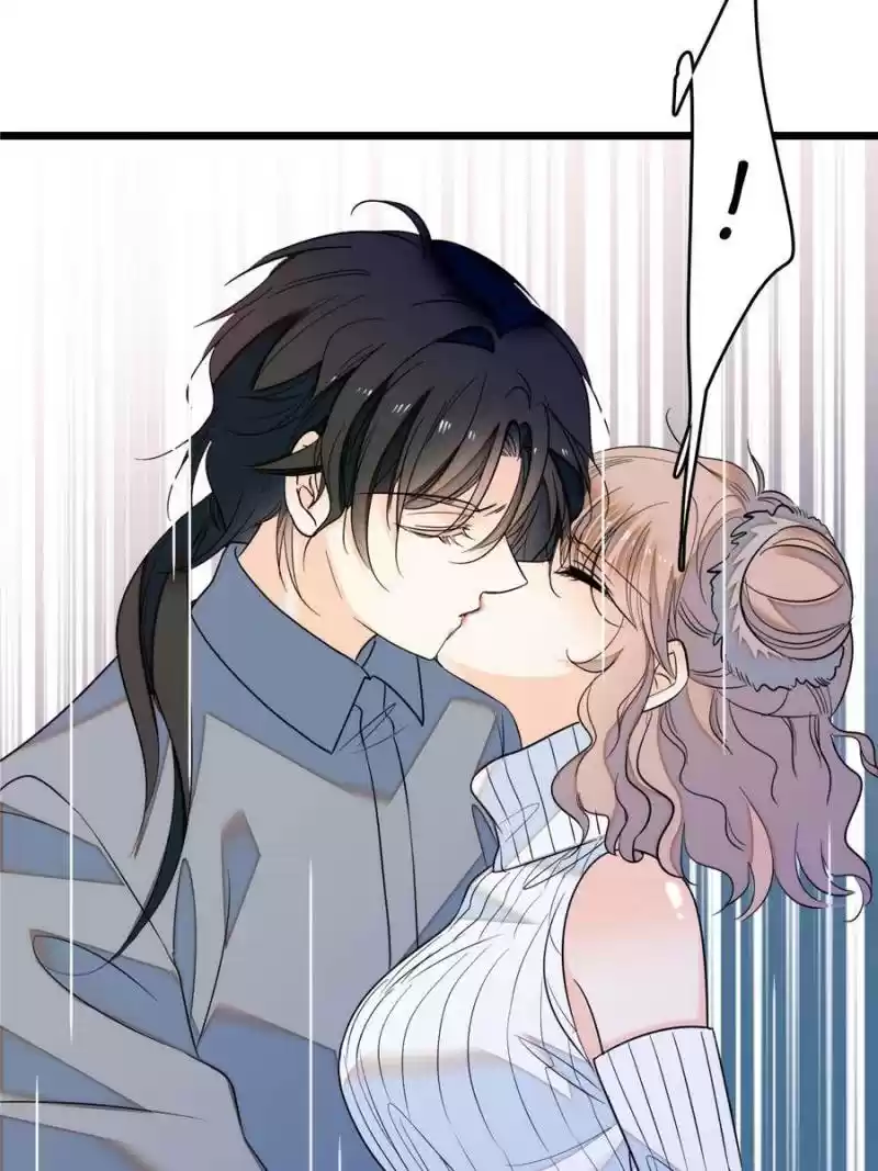 I’M Being Shipped With The King Of Film! Chapter 49