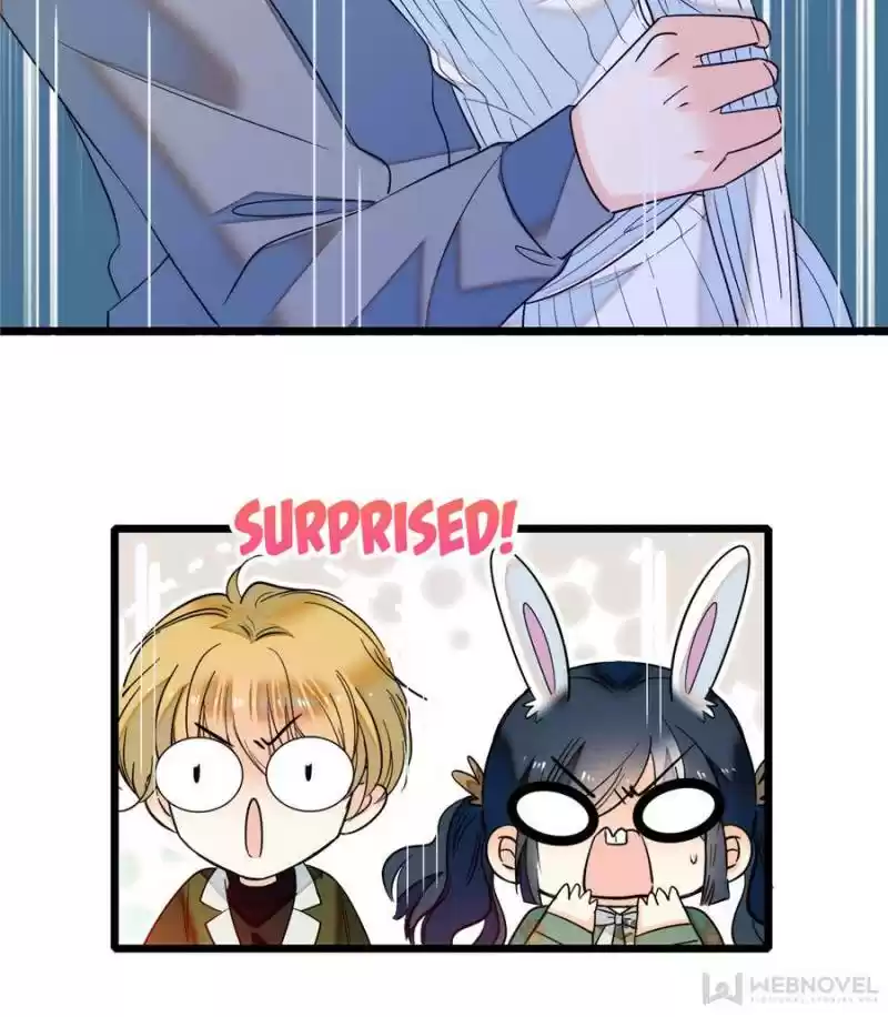 I’M Being Shipped With The King Of Film! Chapter 49