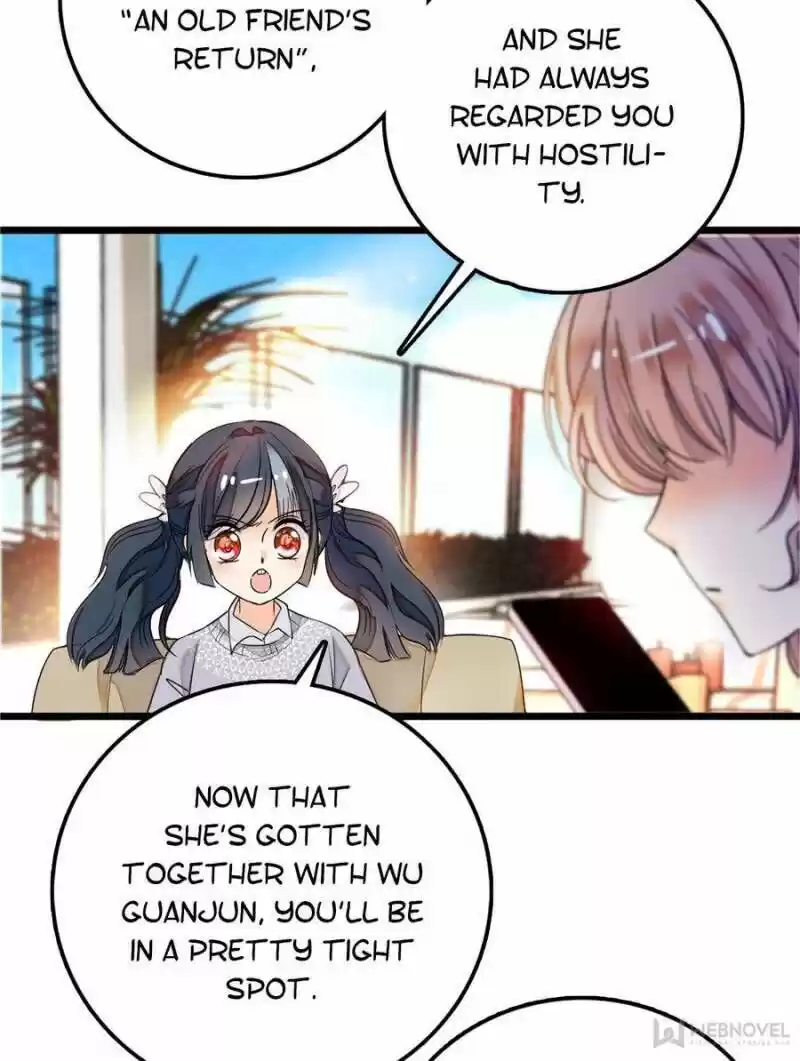 I’M Being Shipped With The King Of Film! Chapter 5