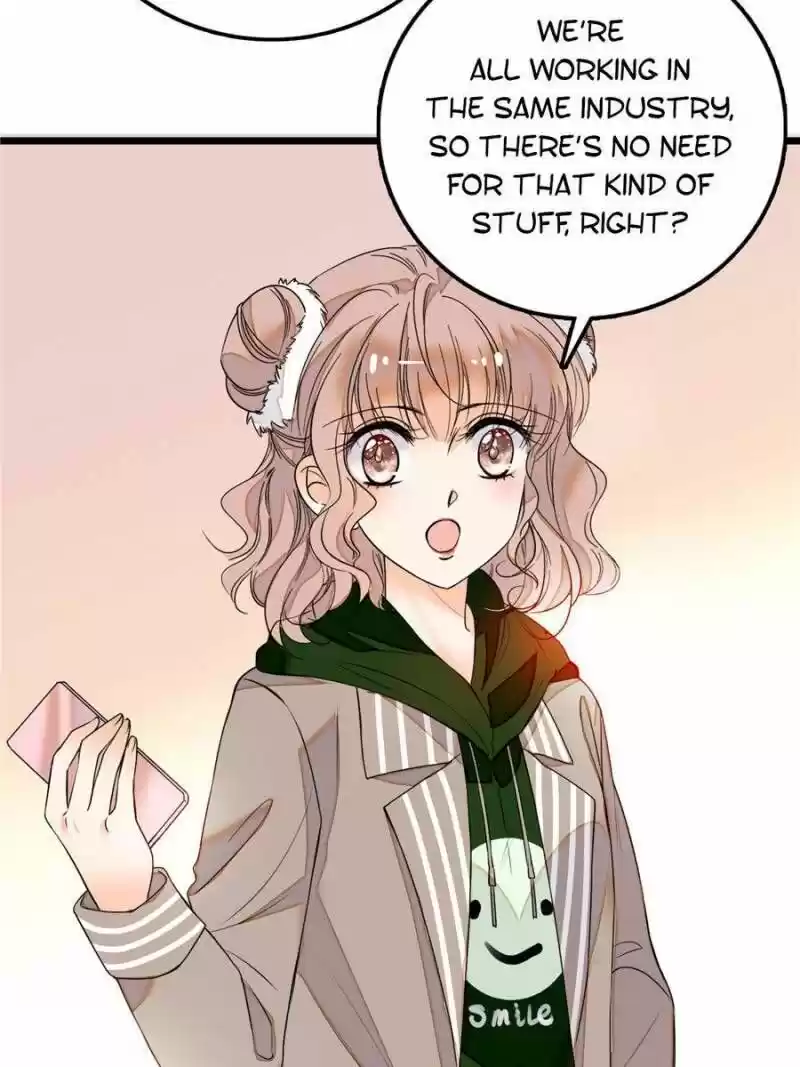 I’M Being Shipped With The King Of Film! Chapter 5