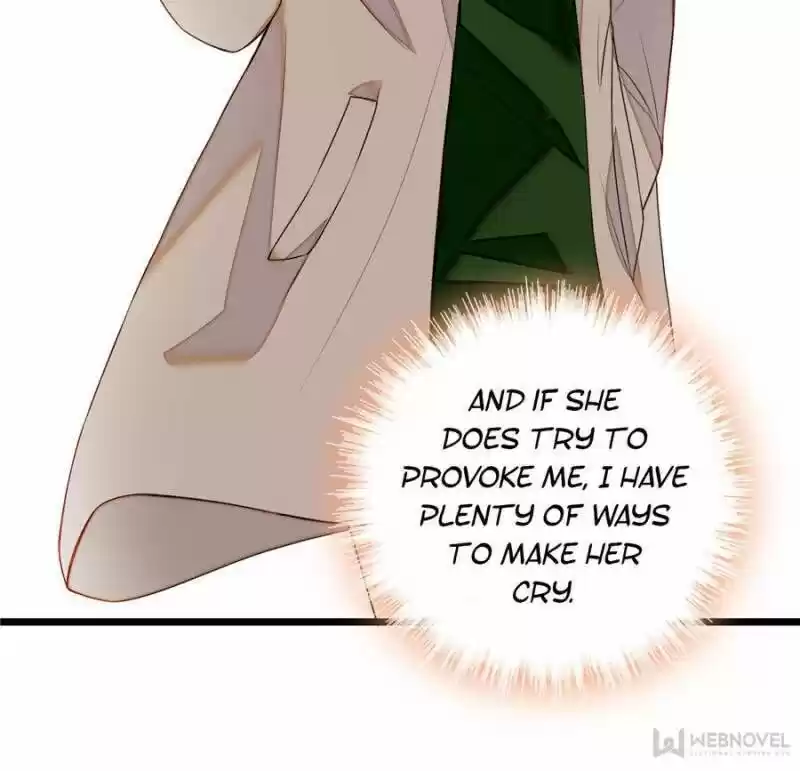 I’M Being Shipped With The King Of Film! Chapter 5