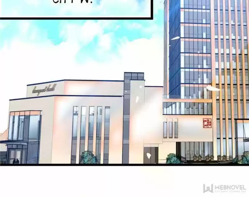 I’M Being Shipped With The King Of Film! Chapter 5