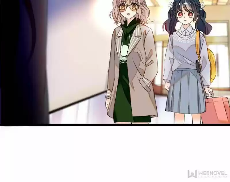 I’M Being Shipped With The King Of Film! Chapter 5