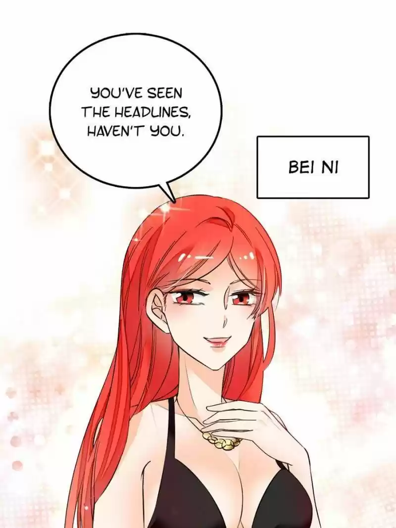 I’M Being Shipped With The King Of Film! Chapter 5