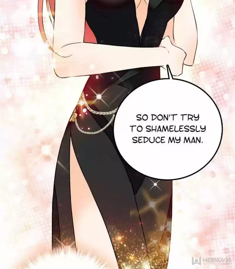 I’M Being Shipped With The King Of Film! Chapter 5