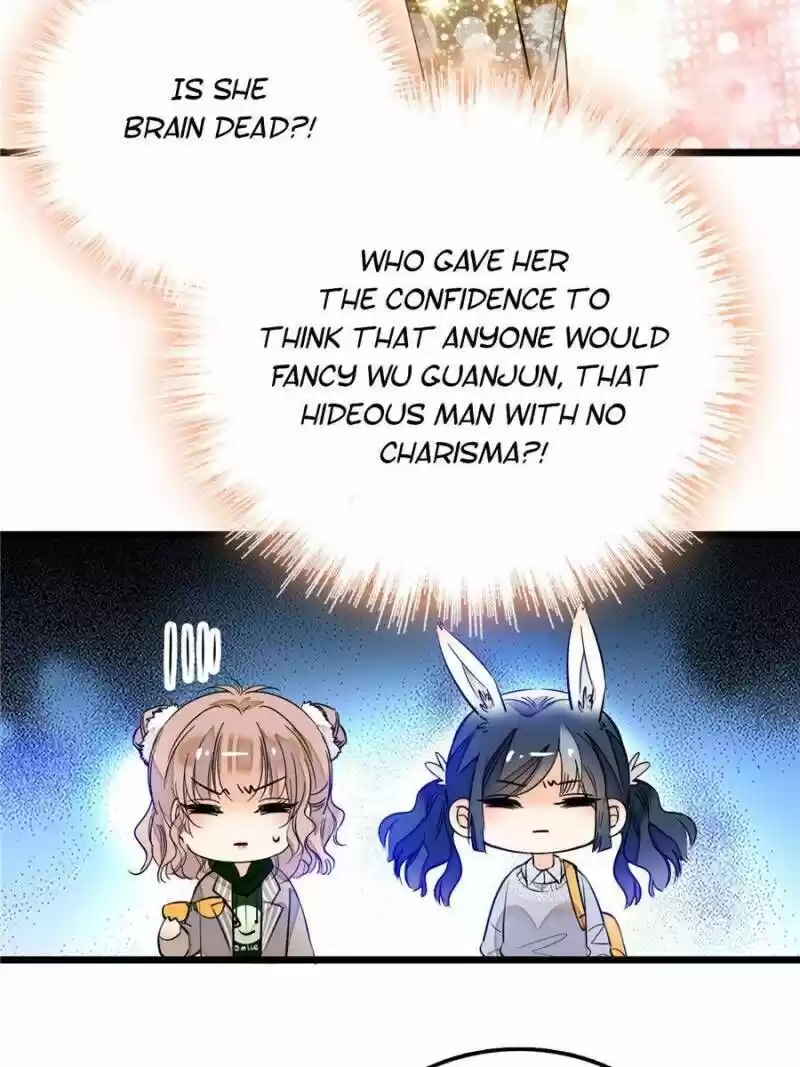 I’M Being Shipped With The King Of Film! Chapter 5