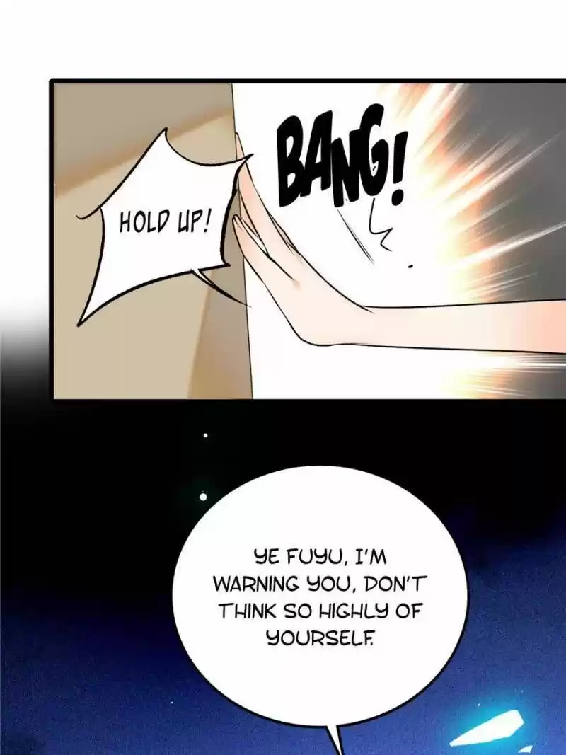 I’M Being Shipped With The King Of Film! Chapter 5