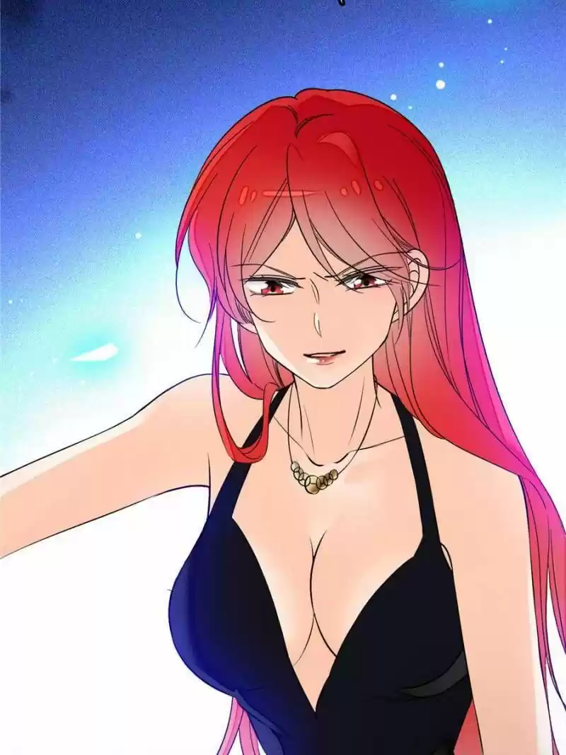 I’M Being Shipped With The King Of Film! Chapter 5