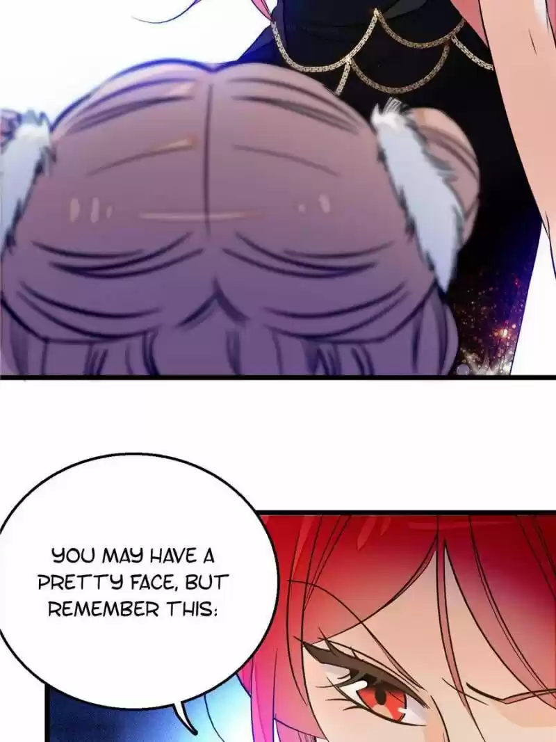 I’M Being Shipped With The King Of Film! Chapter 5