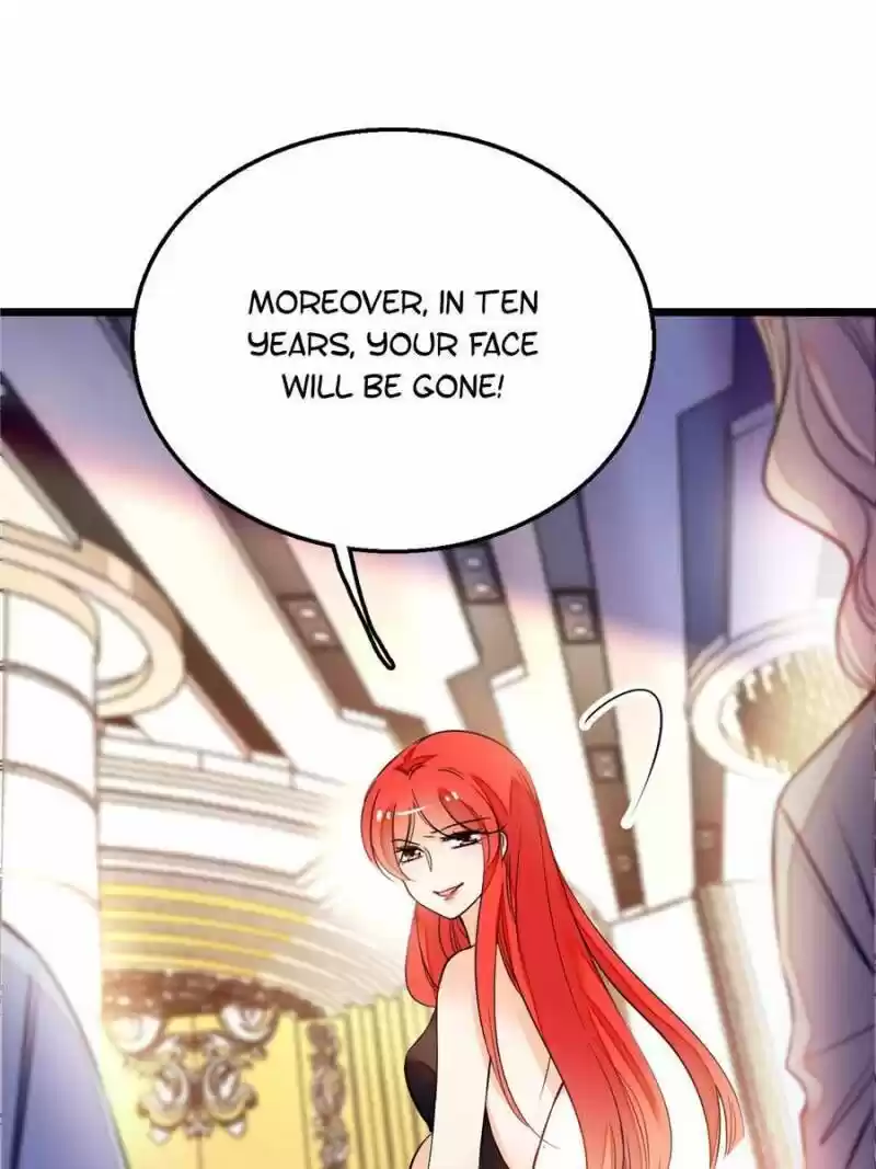 I’M Being Shipped With The King Of Film! Chapter 5