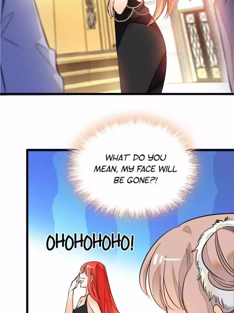 I’M Being Shipped With The King Of Film! Chapter 5