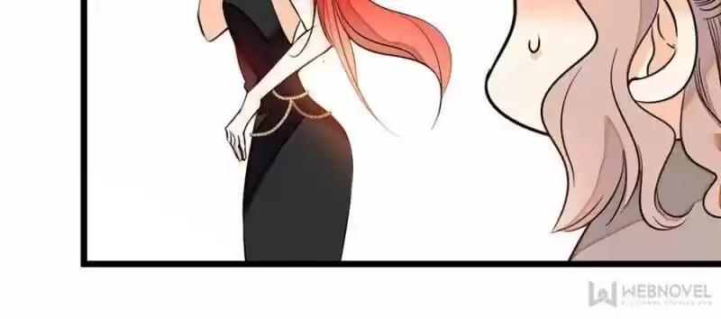 I’M Being Shipped With The King Of Film! Chapter 5