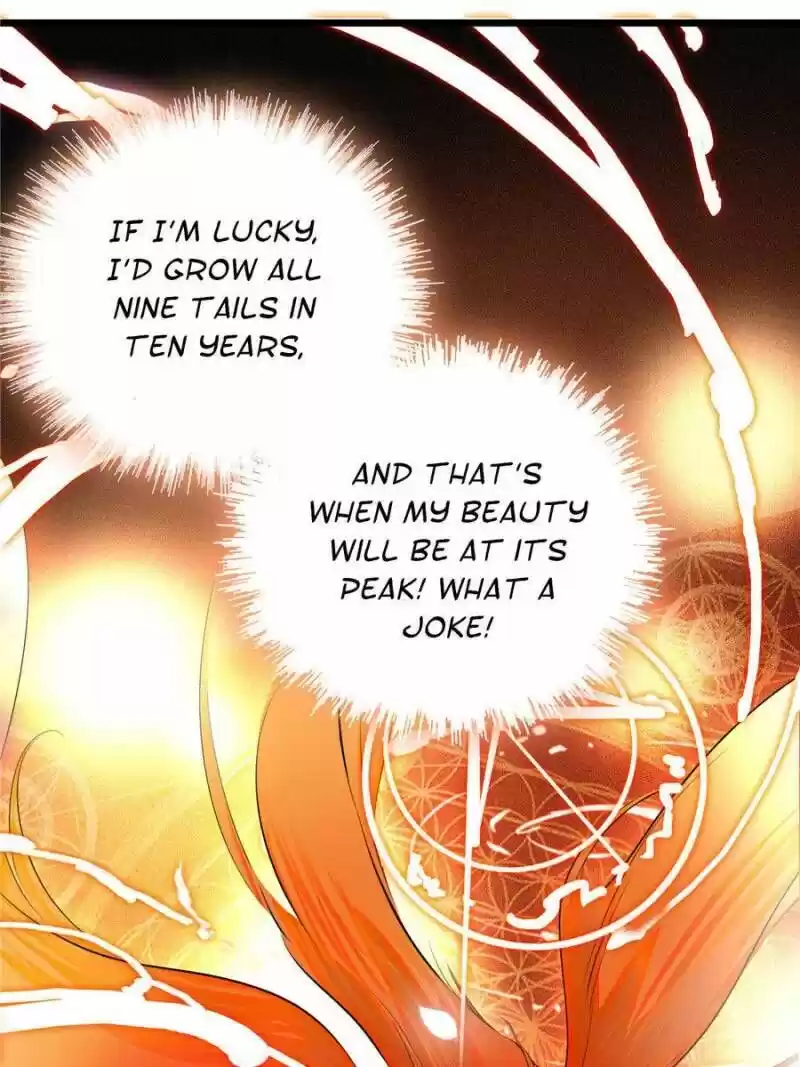 I’M Being Shipped With The King Of Film! Chapter 5