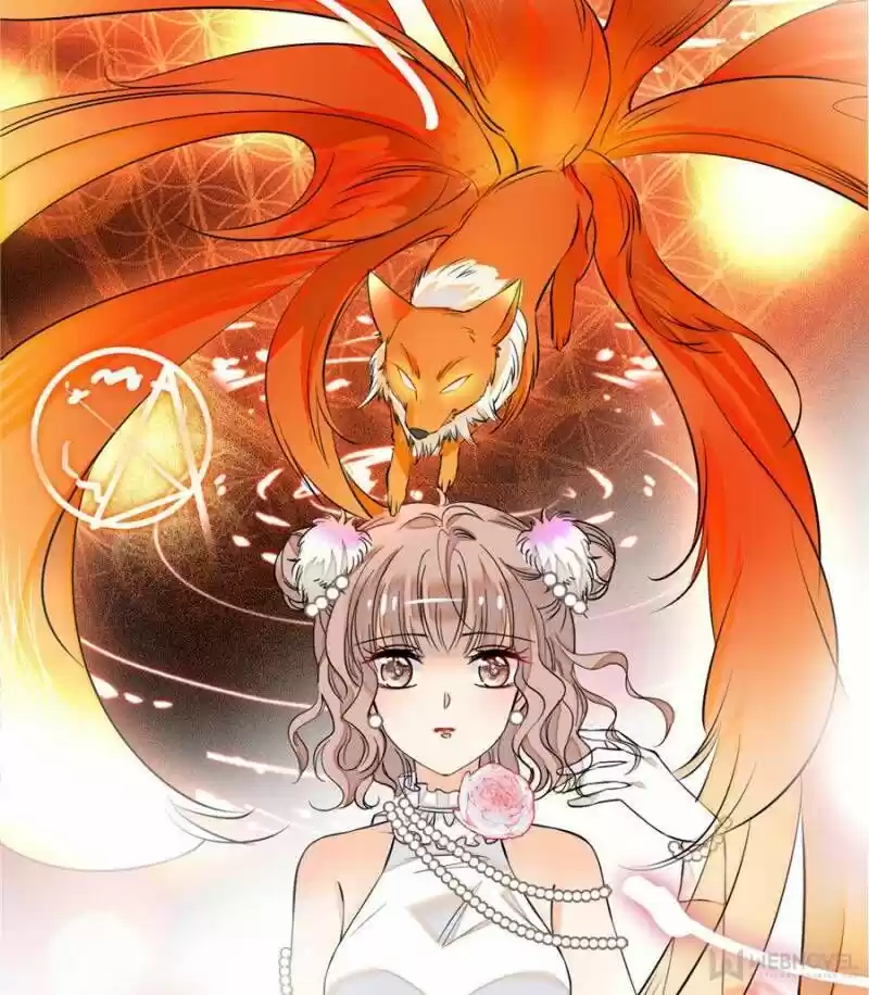 I’M Being Shipped With The King Of Film! Chapter 5