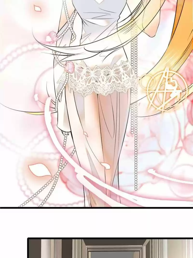 I’M Being Shipped With The King Of Film! Chapter 5