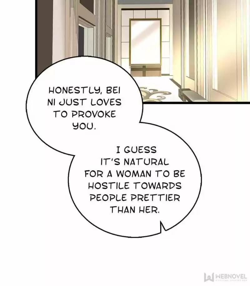 I’M Being Shipped With The King Of Film! Chapter 5