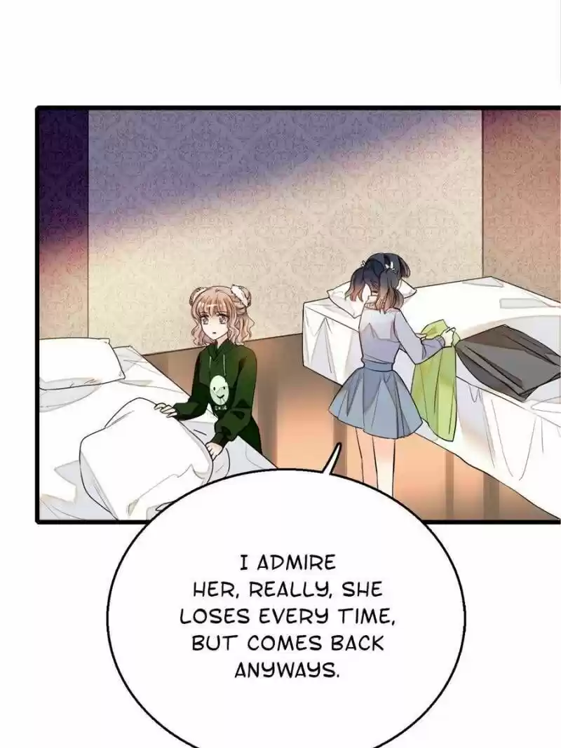 I’M Being Shipped With The King Of Film! Chapter 5