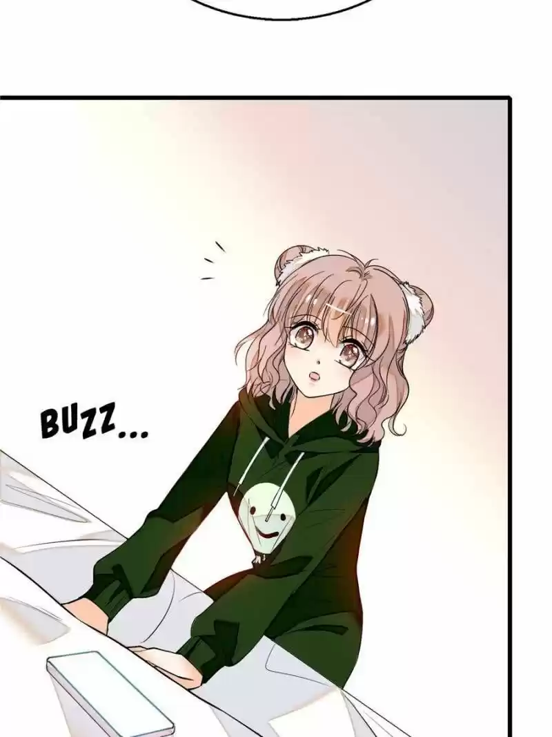 I’M Being Shipped With The King Of Film! Chapter 5