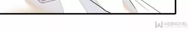 I’M Being Shipped With The King Of Film! Chapter 5