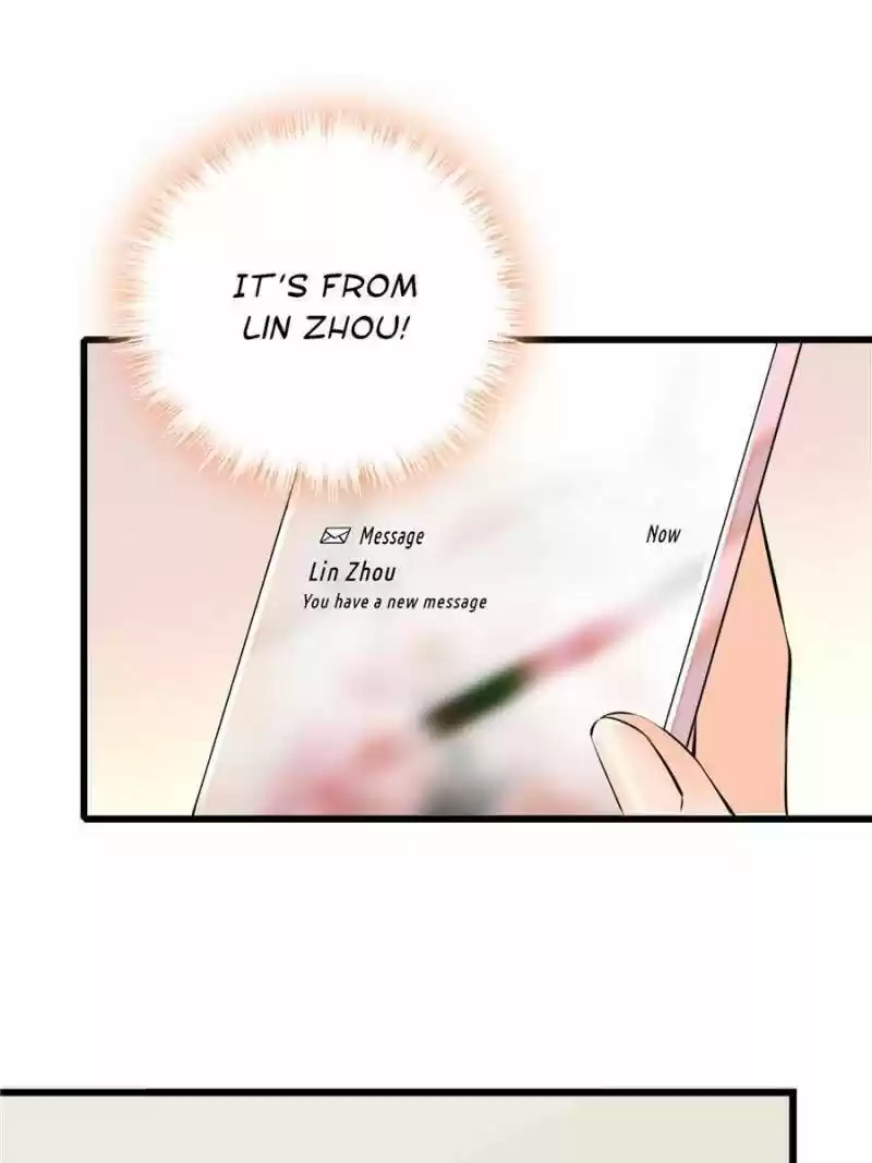 I’M Being Shipped With The King Of Film! Chapter 5