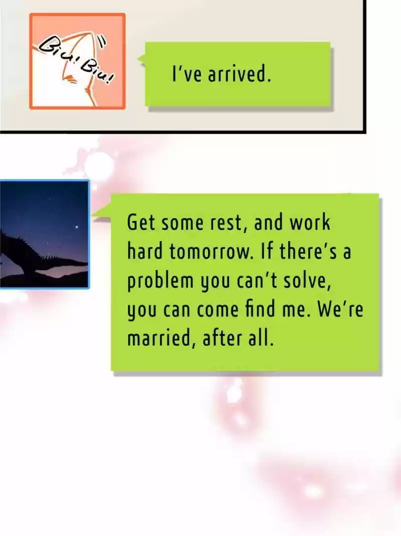 I’M Being Shipped With The King Of Film! Chapter 5