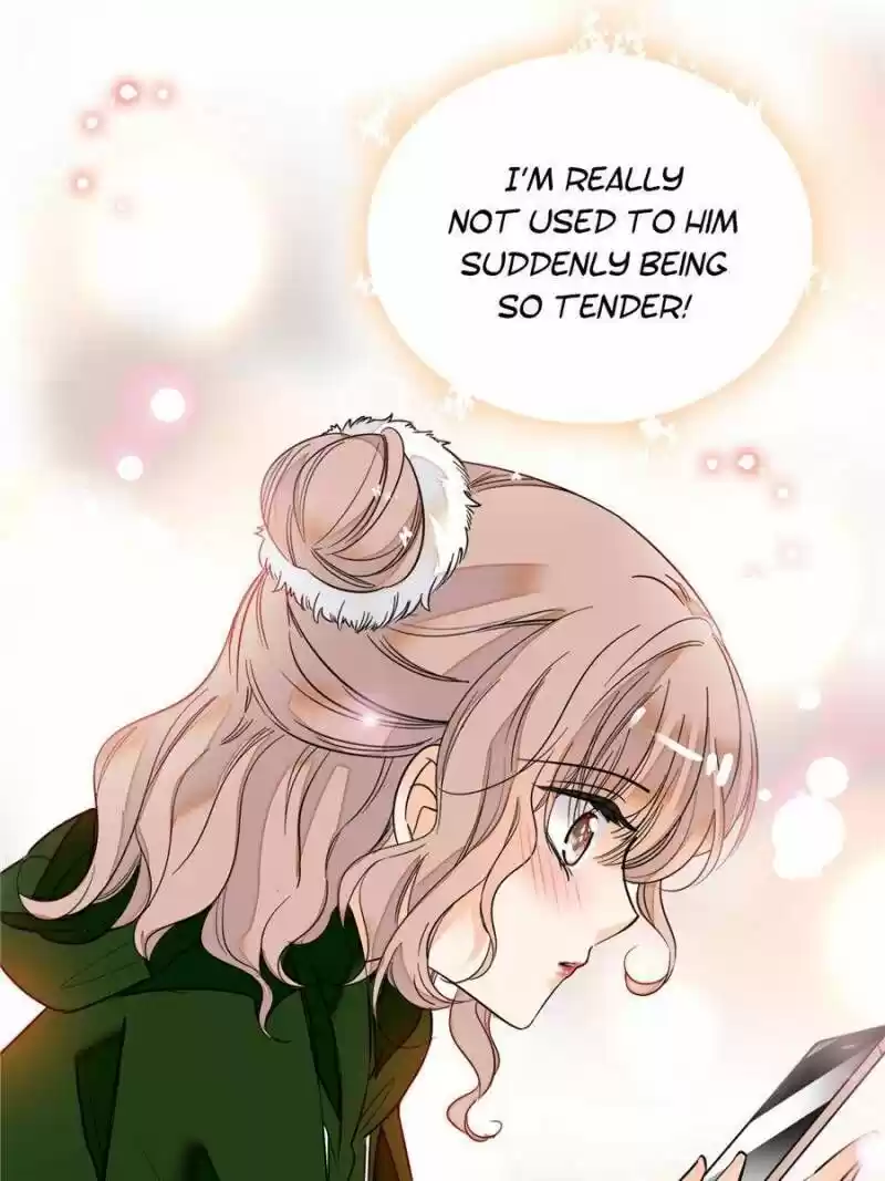 I’M Being Shipped With The King Of Film! Chapter 5