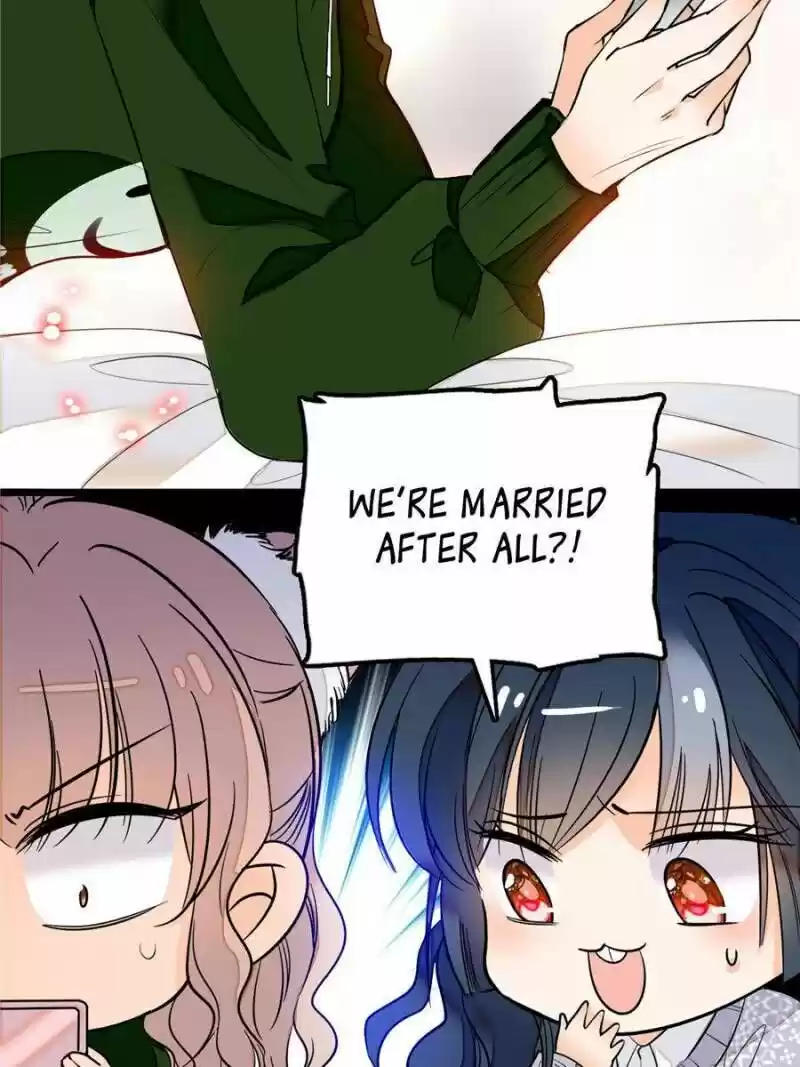 I’M Being Shipped With The King Of Film! Chapter 5