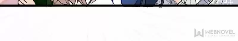 I’M Being Shipped With The King Of Film! Chapter 5