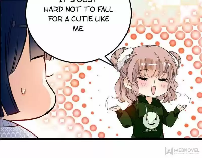 I’M Being Shipped With The King Of Film! Chapter 5