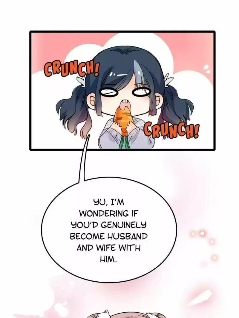 I’M Being Shipped With The King Of Film! Chapter 5