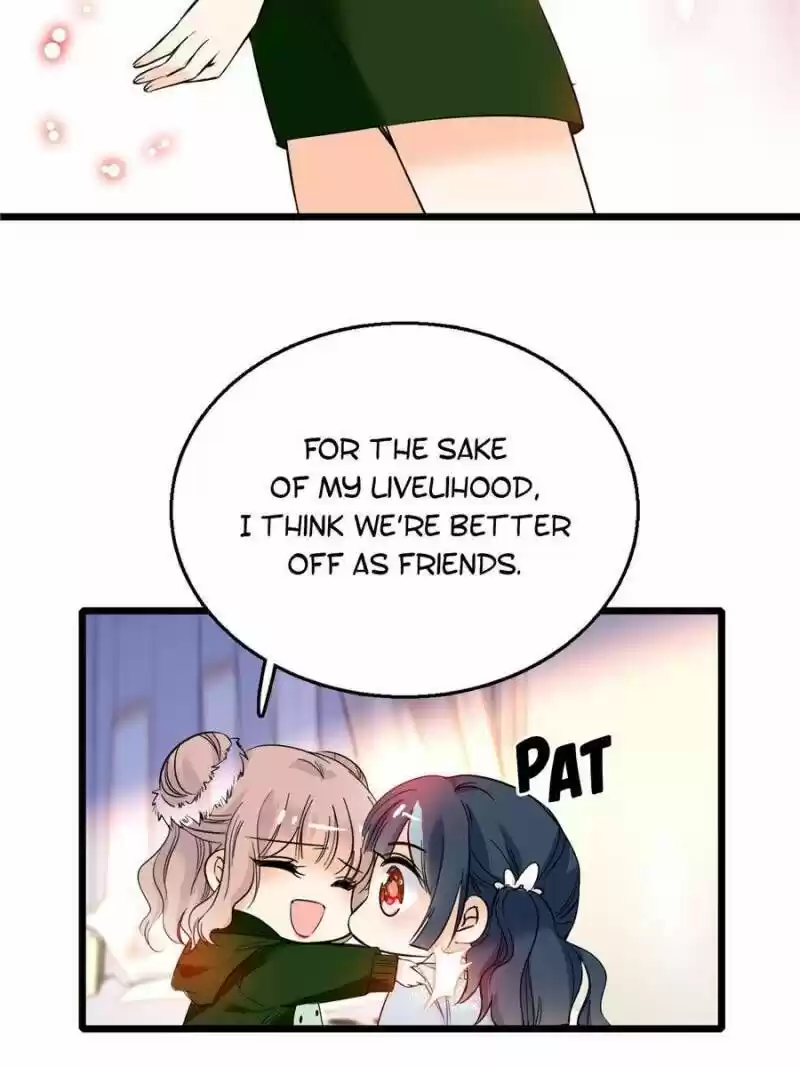 I’M Being Shipped With The King Of Film! Chapter 5