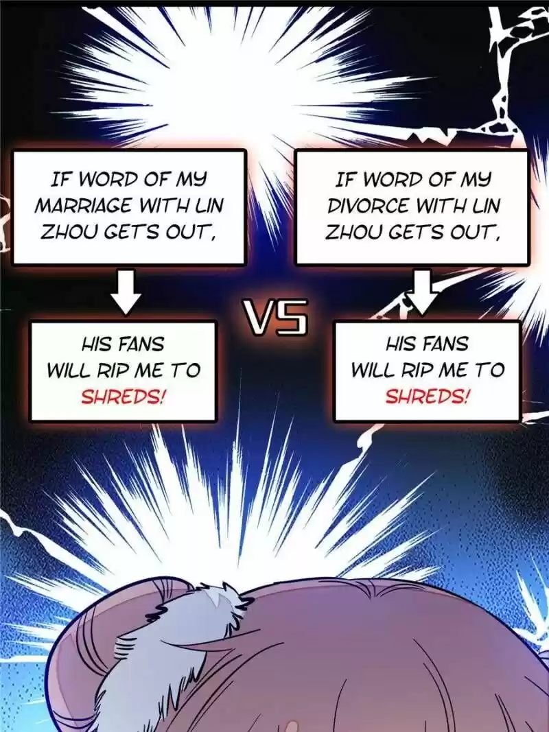 I’M Being Shipped With The King Of Film! Chapter 5