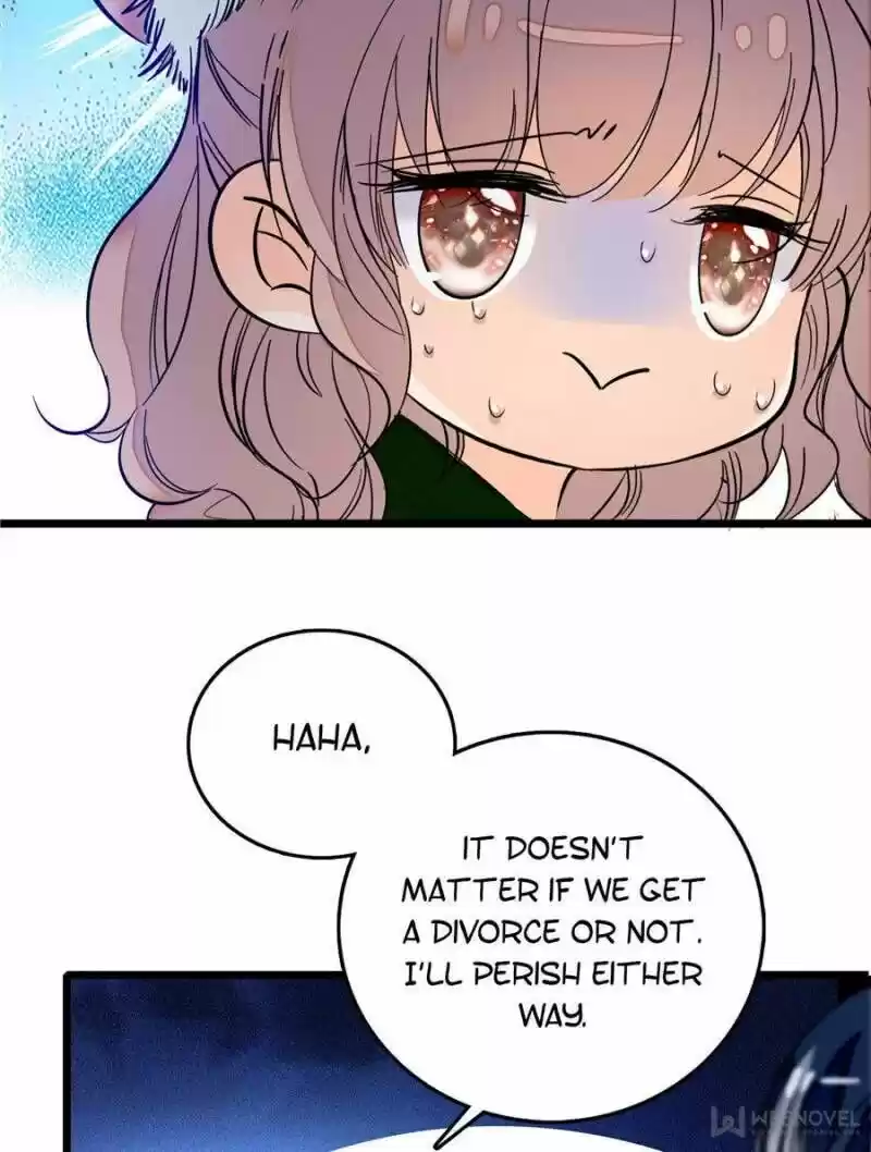 I’M Being Shipped With The King Of Film! Chapter 5