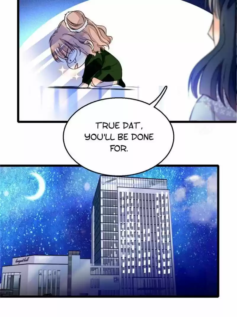 I’M Being Shipped With The King Of Film! Chapter 5