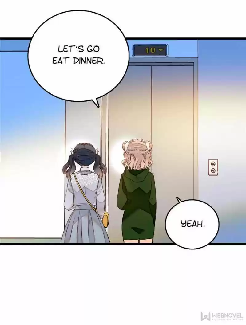 I’M Being Shipped With The King Of Film! Chapter 5