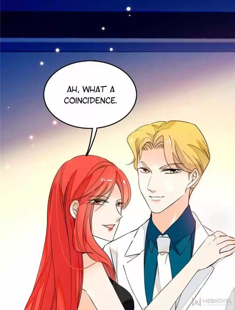 I’M Being Shipped With The King Of Film! Chapter 5